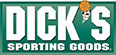 Dicks Sporting Goods