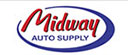 Midway Auto Supply Inc