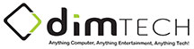 Dimtech