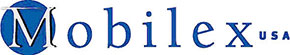 Mobilex A/S