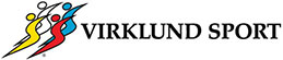 Virklund Sport A/S