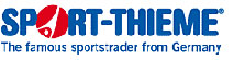 Sport Thieme