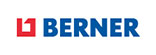 Albert Berner Deutschland GmbH
