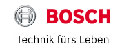 Robert Bosch GmbH