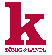 König & Landl GmbH