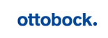 Otto Bock Manufacturing Königsee GmbH