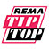 Rema TIP TOP GmbH