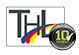 THL GmbH Messtechnik