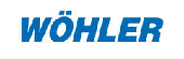Wöhler MGKG
