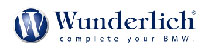 Wunderlich GmbH