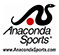 Anaconda Sports Inc