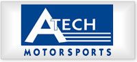 ATECH MOTORSPORTS