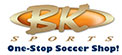 BK SPORTS