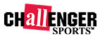 Challenger Sports Corp