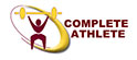 The Complete Athlete
