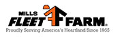 Mills Fleet Farm