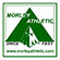 Morley Athletic Supply