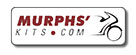 Murphskits LLC