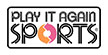 Play It Again Sports