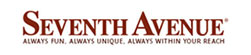 Seventh Avenue Inc.