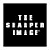 Sharper Image