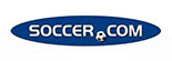 Select Soccer