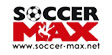 SoccerMax