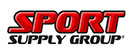 Sport Supply Group (BSN Sports)