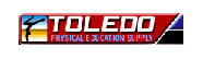 Toledo PE Supply