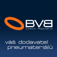 BVB Czech Republic
