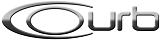 COURB Chez Renault Trucks